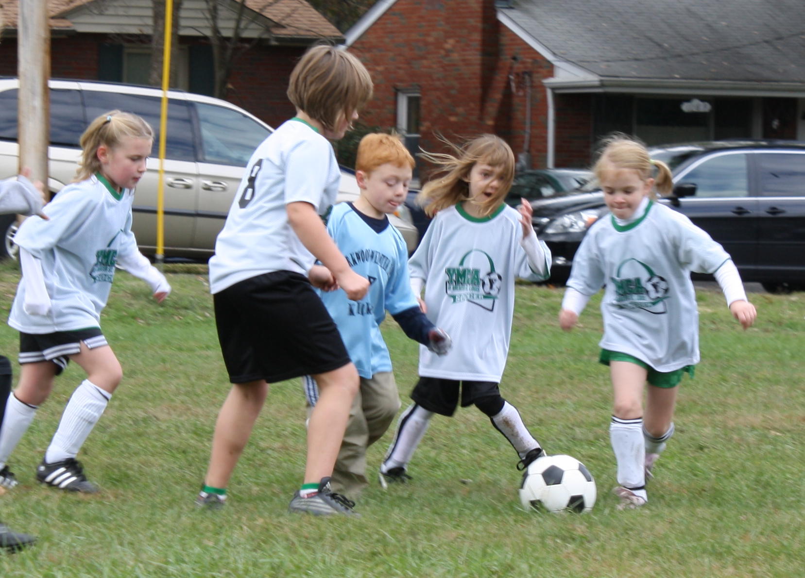 2009_10_17 Jane Soccer.jpg